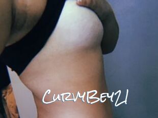 CurvyBey21