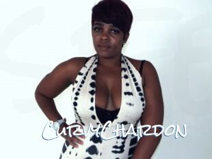 CurvyChardon