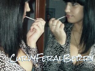 CurvyFeralBerry
