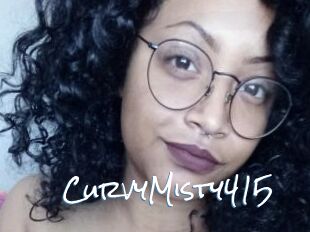 CurvyMisty415