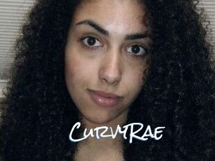 CurvyRae