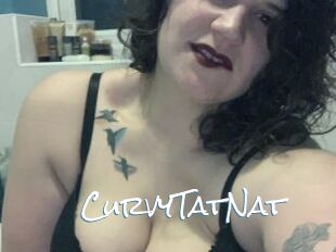 CurvyTatNat
