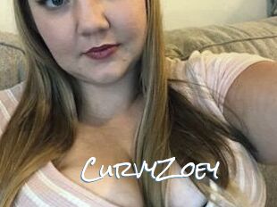 CurvyZoey