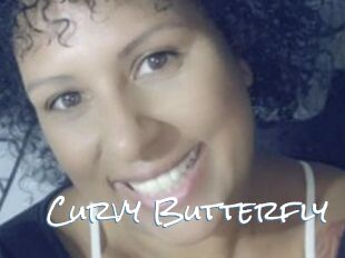 Curvy_Butterfly