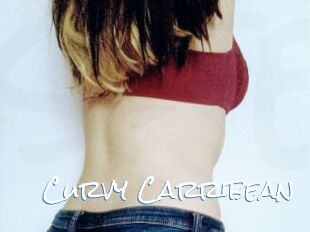 Curvy_Carribean