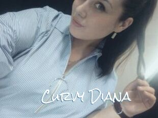 Curvy_Diana