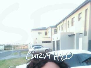 Curvy_H2O