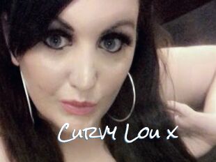 Curvy_Lou_x