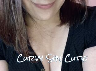 Curvy_Shy_Cutie