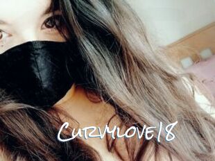 Curvylove18