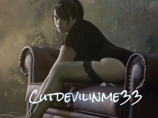 Cutdevilinme33