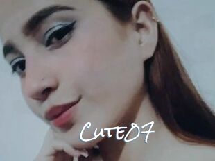 Cute07