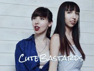 CuteBastards