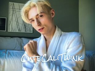 CuteCaliTwink