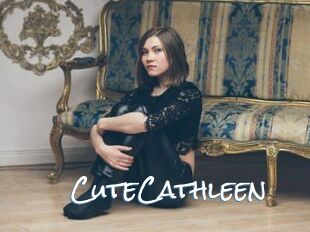 CuteCathleen