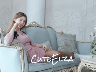 CuteElza