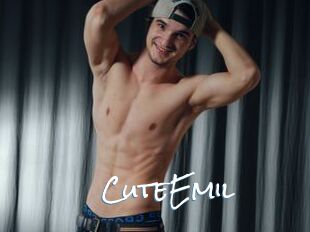CuteEmil