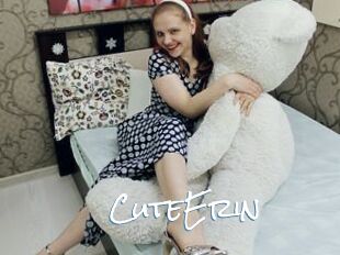 CuteErin