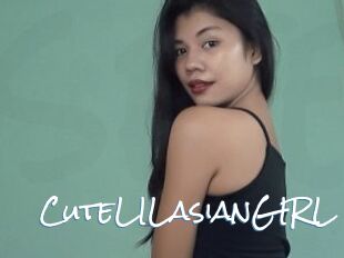 CuteLILasianGIRL