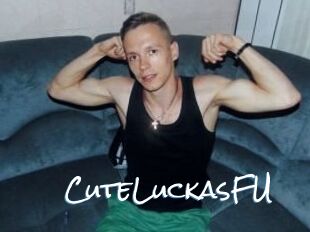 CuteLuckasFU
