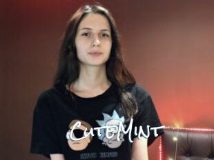 CuteMint
