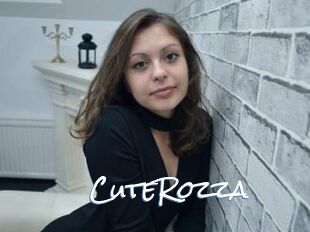 CuteRozza
