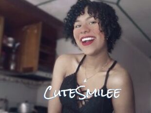 CuteSmilee