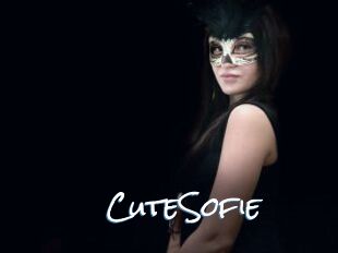 CuteSofie