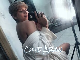 Cute_Aran