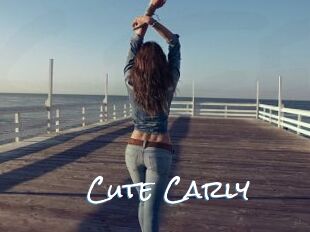 Cute_Carly