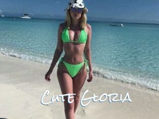 Cute_Gloria