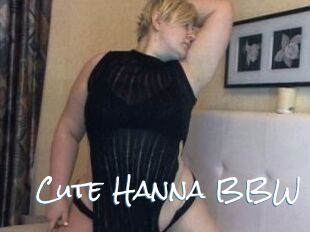 Cute_Hanna_BBW