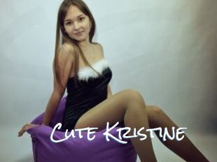 Cute_Kristine