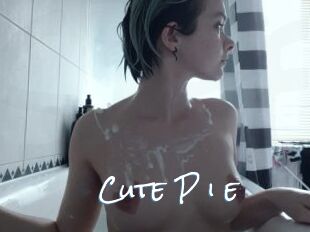 Cute_P_i_e
