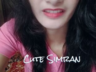 Cute_Simran