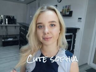 Cute_sophia
