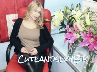Cute_and_sexyBb
