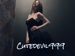 Cutedevil999