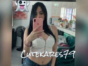 Cutekares79