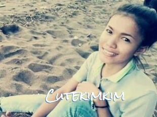 Cutekimkim