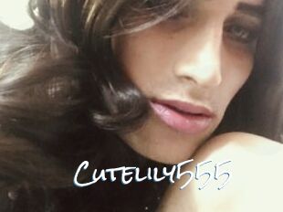 Cutelily555