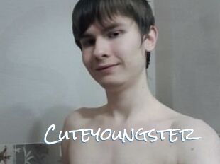Cute_youngster