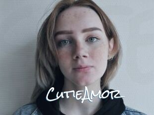 CutieAmor