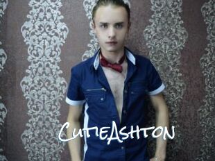 CutieAshton
