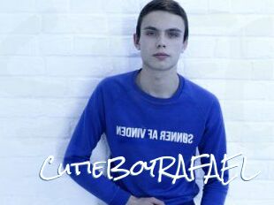 CutieBoy_RAFAEL