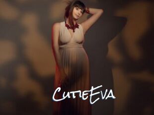CutieEva