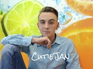 CutieJan