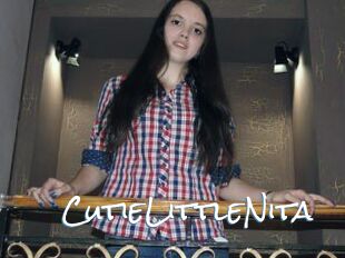 CutieLittleNita