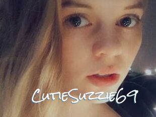 CutieSuzzie69