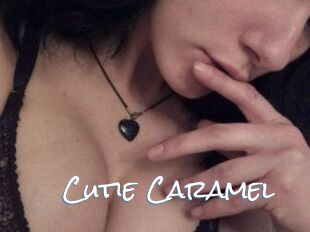 Cutie_Caramel